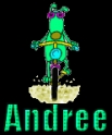 andree.gif